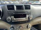 Thumb image 14