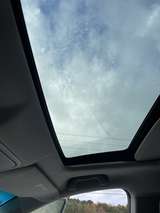 Thumb image 14
