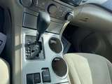 Thumb image 15