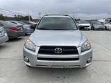 Used 2010 Toyota RAV4 2T3WF4DV1AW034855 for sale in loganville, GA thumb image 2