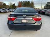 Used 2016 Toyota Camry 4T4BF1FK7GR529648 for sale in loganville, GA thumb image 5