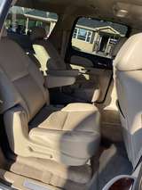 Used 2009 Chevrolet Suburban 1500 1GNFC36069R139592 for sale in loganville, GA thumb image 10