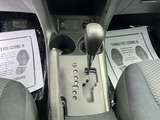 Thumb image 14