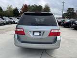 Used 2007 Honda Odyssey 5FNRL38767B124223 for sale in loganville, GA thumb image 5