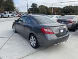 Used 2011 Honda Civic 2HGFG1B65BH511328 for sale in loganville, GA thumb image 6