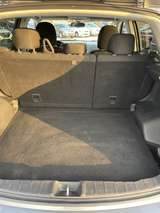 thumb 2015 Mitsubishi Outlander Sport