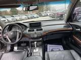 Used 2012 Honda Accord 1HGCP3F89CA040942 for sale in loganville, GA thumb image 11