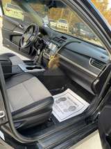 Used 2014 Toyota Camry 4T1BF1FKXEU348907 for sale in loganville, GA thumb image 10