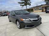 thumb 2013 Acura ILX