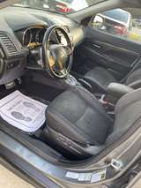 thumb 2015 Mitsubishi Outlander Sport