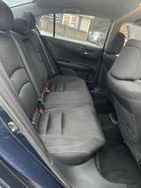 Used 2015 Honda Accord 1HGCR2F52FA241564 for sale in loganville, GA thumb image 9