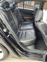 Used 2012 Honda Accord 1HGCP3F89CA040942 for sale in loganville, GA thumb image 9