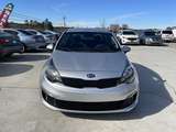 Used 2016 Kia Rio KNADM4A37G6686614 for sale in loganville, GA thumb image 2