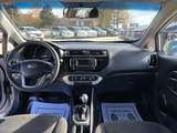 Used 2016 Kia Rio KNADM4A37G6686614 for sale in loganville, GA thumb image 11
