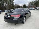 Used 2012 Honda Accord 1HGCP3F89CA040942 for sale in loganville, GA thumb image 4