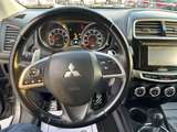 thumb 2015 Mitsubishi Outlander Sport