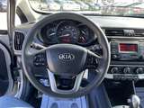 Used 2016 Kia Rio KNADM4A37G6686614 for sale in loganville, GA thumb image 12