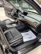 Used 2012 Honda Accord 1HGCP3F89CA040942 for sale in loganville, GA thumb image 10