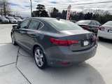 thumb 2013 Acura ILX