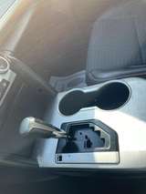 Thumb image 14