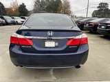 Used 2015 Honda Accord 1HGCR2F52FA241564 for sale in loganville, GA thumb image 5