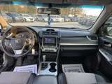 Used 2014 Toyota Camry 4T1BF1FKXEU348907 for sale in loganville, GA thumb image 11