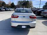 Used 2016 Kia Rio KNADM4A37G6686614 for sale in loganville, GA thumb image 5
