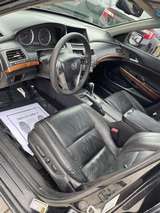 Used 2012 Honda Accord 1HGCP3F89CA040942 for sale in loganville, GA thumb image 7