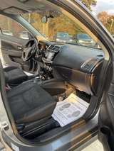 thumb 2015 Mitsubishi Outlander Sport