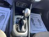 Thumb image 14