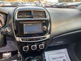 thumb 2015 Mitsubishi Outlander Sport