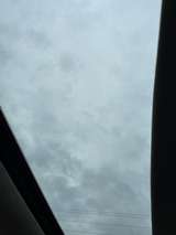 Thumb image 14