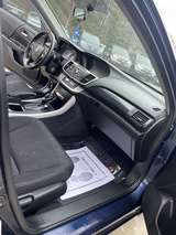 Used 2015 Honda Accord 1HGCR2F52FA241564 for sale in loganville, GA thumb image 10