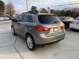 thumb 2015 Mitsubishi Outlander Sport