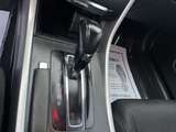 Thumb image 14