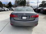 thumb 2013 Acura ILX