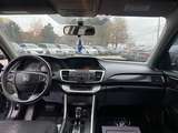 Used 2015 Honda Accord 1HGCR2F52FA241564 for sale in loganville, GA thumb image 11