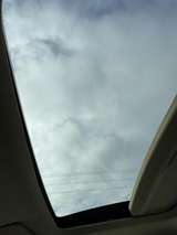 Thumb image 14