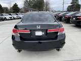 Used 2012 Honda Accord 1HGCP3F89CA040942 for sale in loganville, GA thumb image 5