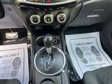 Thumb image 13