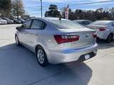 Used 2016 Kia Rio KNADM4A37G6686614 for sale in loganville, GA thumb image 6