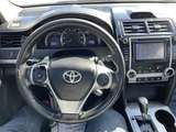 Used 2012 Toyota Camry 4T1BF1FK5CU152578 for sale in loganville, GA thumb image 12