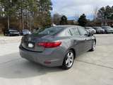 thumb 2013 Acura ILX