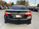 Used 2014 Toyota Camry 4T1BF1FKXEU348907 for sale in loganville, GA thumb image 5
