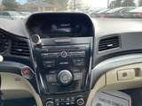 thumb 2013 Acura ILX