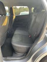 thumb 2015 Mitsubishi Outlander Sport