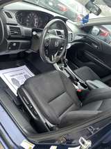 Used 2015 Honda Accord 1HGCR2F52FA241564 for sale in loganville, GA thumb image 7