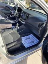 Used 2016 Kia Rio KNADM4A37G6686614 for sale in loganville, GA thumb image 10