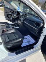 Used 2012 Toyota Camry 4T1BF1FK5CU152578 for sale in loganville, GA thumb image 10