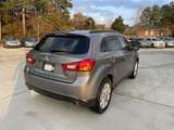 thumb 2015 Mitsubishi Outlander Sport